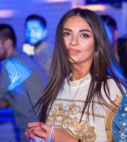 Yacht Club: Οι Παρασκευές αποκτούν άλλο νόημα στην πιο όμορφη ταράτσα της Αλεξανδρούπολης!