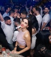 "Δεύτερη" Ανάσταση έγινε στο ΝΟΑ το βράδυ του Σαββατού!