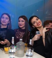 "Δεύτερη" Ανάσταση έγινε στο ΝΟΑ το βράδυ του Σαββατού!
