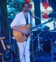 To Pico γιόρτασε με μουσική & μόδα την Ημέρα των Ερωτευμένων!