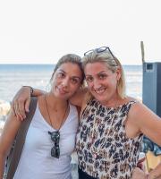 Όταν οι Stones & Bones έγραψαν την δική τους ιστορία στο Ammo Ammo!