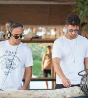 Όταν οι Stones & Bones έγραψαν την δική τους ιστορία στο Ammo Ammo!