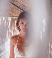 Όταν οι Stones & Bones έγραψαν την δική τους ιστορία στο Ammo Ammo!