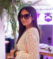 Όταν οι Stones & Bones έγραψαν την δική τους ιστορία στο Ammo Ammo!