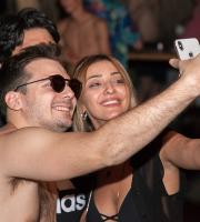 Όταν οι Stones & Bones έγραψαν την δική τους ιστορία στο Ammo Ammo!