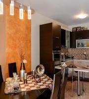 Μεσιτικό Γραφείο