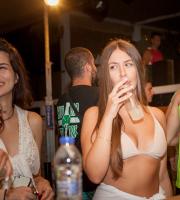 Όταν οι Stones & Bones έγραψαν την δική τους ιστορία στο Ammo Ammo!