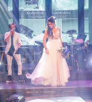 To Pico γιόρτασε με μουσική & μόδα την Ημέρα των Ερωτευμένων!