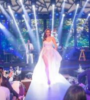 To Pico γιόρτασε με μουσική & μόδα την Ημέρα των Ερωτευμένων!