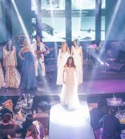 To Pico γιόρτασε με μουσική & μόδα την Ημέρα των Ερωτευμένων!