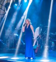 To Pico γιόρτασε με μουσική & μόδα την Ημέρα των Ερωτευμένων!