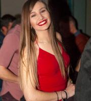 To Pico γιόρτασε με μουσική & μόδα την Ημέρα των Ερωτευμένων!