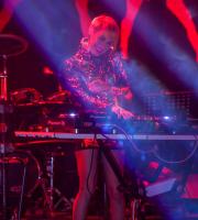 To Pico γιόρτασε με μουσική & μόδα την Ημέρα των Ερωτευμένων!