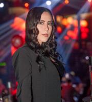 To Pico γιόρτασε με μουσική & μόδα την Ημέρα των Ερωτευμένων!