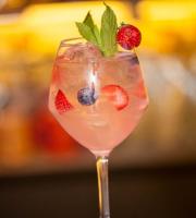 Κυβερνείο: Ένα φοβερό ''Οpening'' άνοιξε τον δρόμο για νύχτες γεμάτες διασκέδαση!