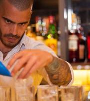 Κυβερνείο: Ένα φοβερό ''Οpening'' άνοιξε τον δρόμο για νύχτες γεμάτες διασκέδαση!