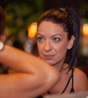 Κυβερνείο: Ένα φοβερό ''Οpening'' άνοιξε τον δρόμο για νύχτες γεμάτες διασκέδαση!