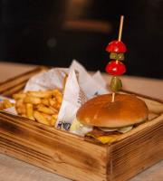 Κυβερνείο: Ένα φοβερό ''Οpening'' άνοιξε τον δρόμο για νύχτες γεμάτες διασκέδαση!