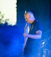 AXD Rock Festival 2025: Η Αλεξανδρούπολη χόρεψε στον ρυθμό της rock!