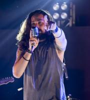 AXD Rock Festival 2025: Η Αλεξανδρούπολη χόρεψε στον ρυθμό της rock!