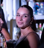 Μια βραδιά γεμάτη λάμψη στο Closing Party του ΝΟΑ rooftop!