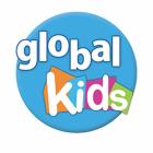 Global Kids