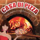 Casa di pizza