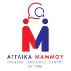 ΜΑΡΙΑ ΜΑΜΜΟΥ