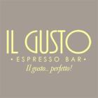 Il Gusto