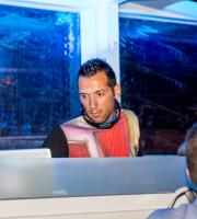 Yacht Club: Η απόλυτη rooftop διασκέδαση.