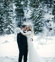 Φωτογράφος