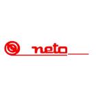 Νeto