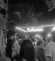 TU Events: Το One Wine Stand vol2 στο 3T Coffee roasters στον πεζόδρομο της Μπότσαρη