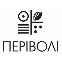 Το περιβόλι - Ωποροπαντοπωλείο