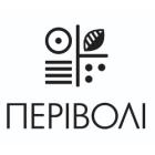 Το περιβόλι