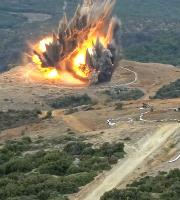 Ο Παρμενίωνας 2018 μέσα από τη ματιά του e-evros.gr (video + φωτος)