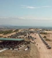 Ο Παρμενίωνας 2018 μέσα από τη ματιά του e-evros.gr (video + φωτος)