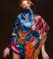 Αφιέρωμα του CNN Greece στο Σουφλιώτικο μετάξι