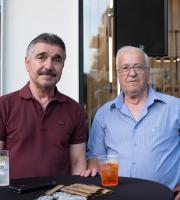 Λαμπερά εγκαίνια στην Αλεξανδρούπολη: Πλήθος κόσμου υποδέχτηκε το νέο κατάστημα της «Καλλιτσάρης Δ. & Υιοί ΟΕ»
