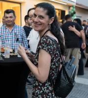 Λαμπερά εγκαίνια στην Αλεξανδρούπολη: Πλήθος κόσμου υποδέχτηκε το νέο κατάστημα της «Καλλιτσάρης Δ. & Υιοί ΟΕ»