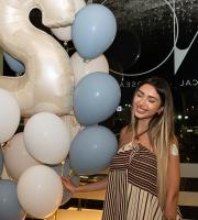 Τα 2α γενέθλιά του γιόρτασε το ΝΟΑ cafe bar στο Λιμάνι της Αλεξανδρούπολης