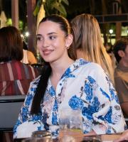 Με μεγάλη συμμετοχή η φιλανθρωπική βραδιά των Daughters of Penelope για το Friendship Camp