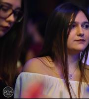 17 χρόνια παρουσίας στην νυχτερινή διασκέδαση γιόρτασε το Prive suite
