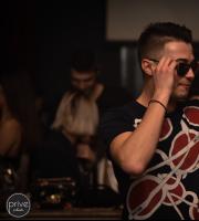 17 χρόνια παρουσίας στην νυχτερινή διασκέδαση γιόρτασε το Prive suite