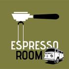 Espresso Room