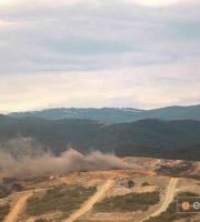 Ο Παρμενίωνας 2018 μέσα από τη ματιά του e-evros.gr (video + φωτος)