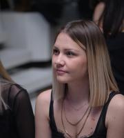 Οι "The Speakeasies Swing Band" χάρισαν μια από τις πιο όμορφες βραδιές στο SoHo