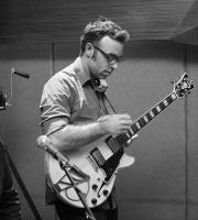 Οι "The Speakeasies Swing Band" χάρισαν μια από τις πιο όμορφες βραδιές στο SoHo