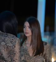 Yacht club: Αξέχαστες στιγμές στο closing party με τον Enoo Napa!