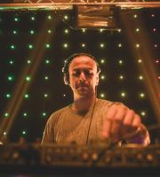 Επικό dj set της MINCO στο SoHo Absolutely Faboulous, στο κέντρο της Αλεξανδρούπολης